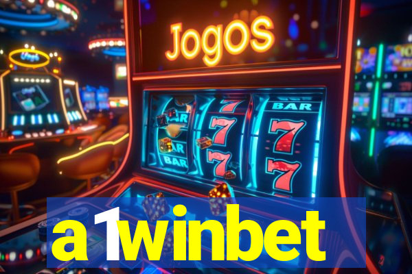 a1winbet