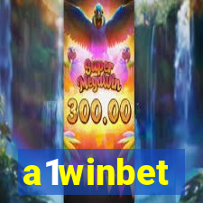 a1winbet