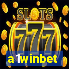 a1winbet