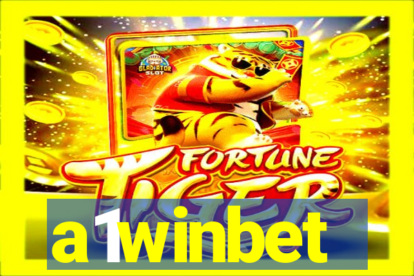 a1winbet