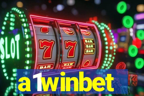 a1winbet