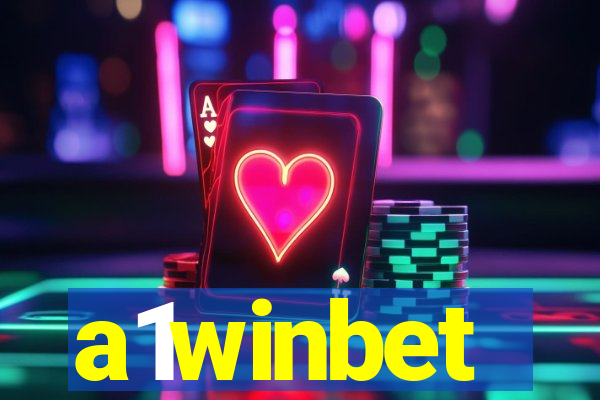 a1winbet