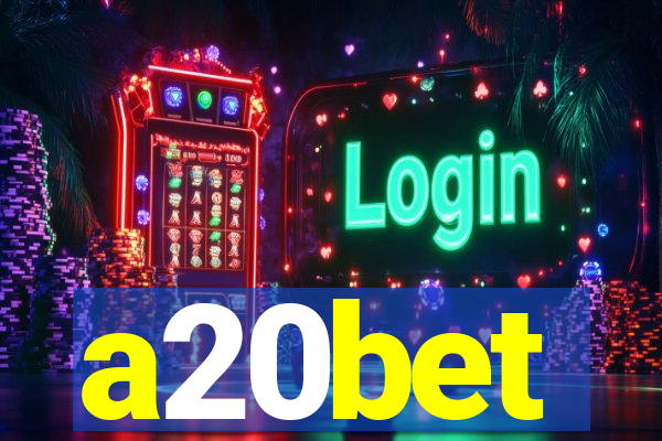 a20bet