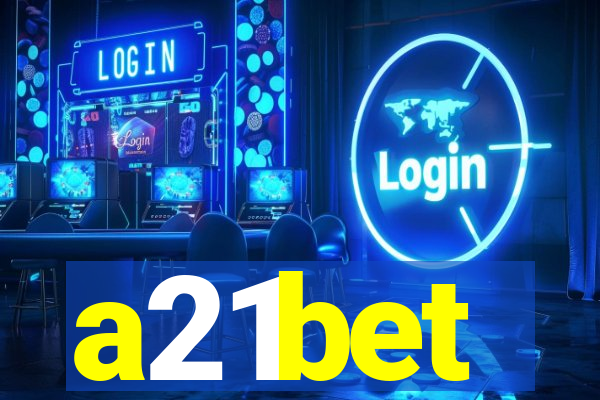 a21bet