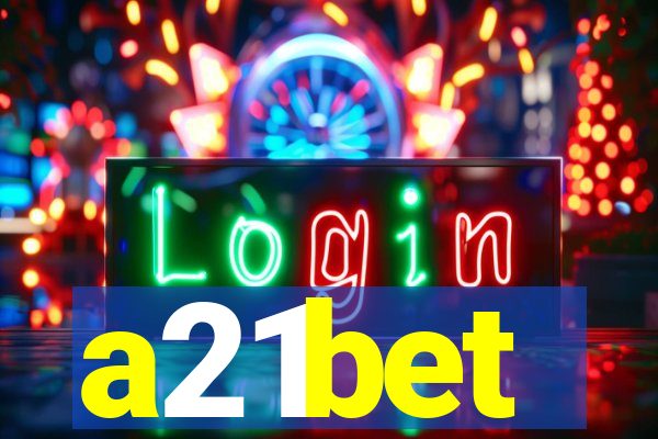 a21bet