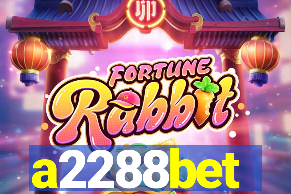 a2288bet