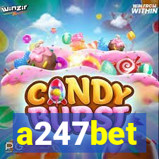 a247bet