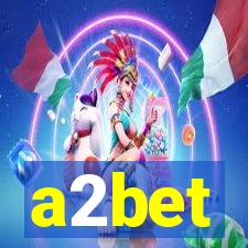 a2bet