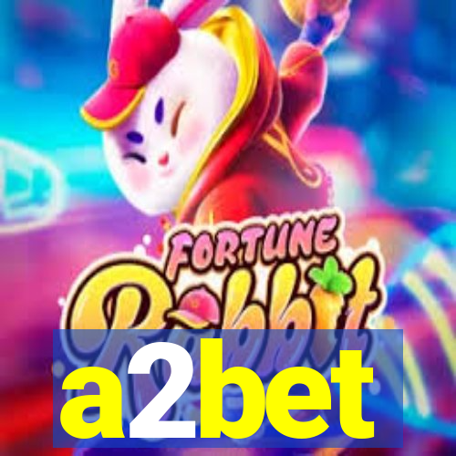 a2bet