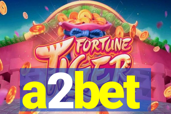 a2bet