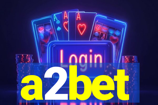 a2bet