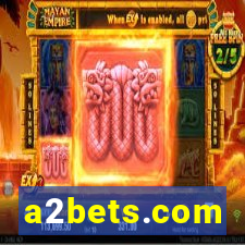 a2bets.com