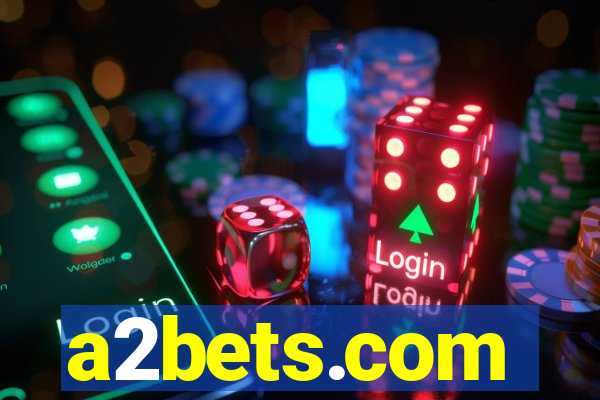 a2bets.com