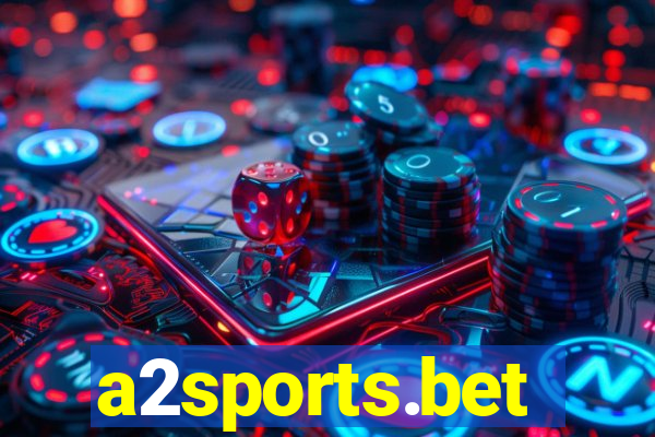 a2sports.bet