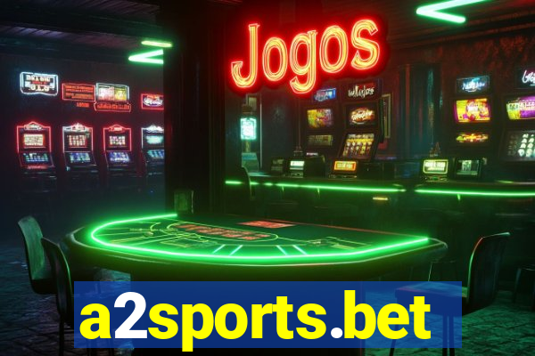 a2sports.bet