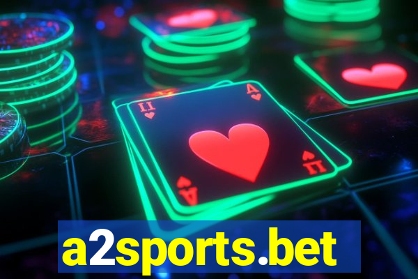 a2sports.bet