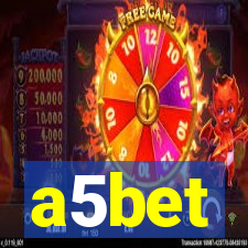 a5bet