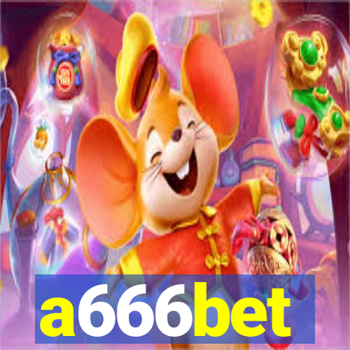 a666bet