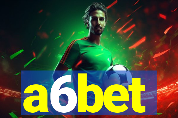 a6bet