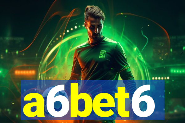 a6bet6
