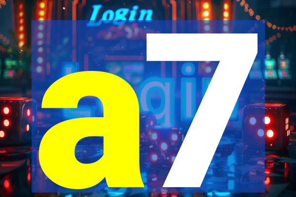 a7-bet