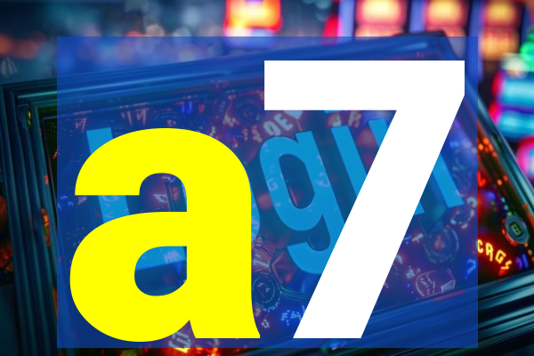 a7-bet