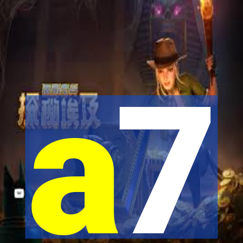 a7-bet