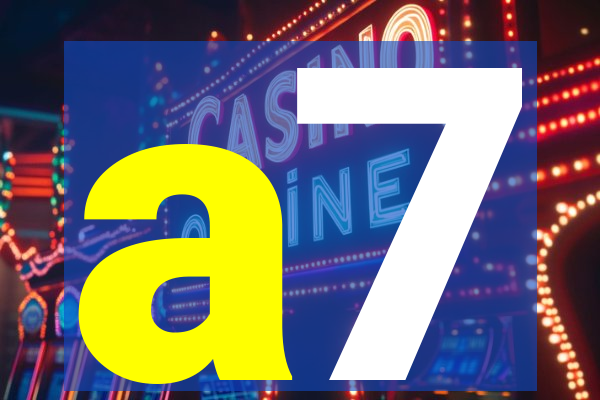 a7-bet