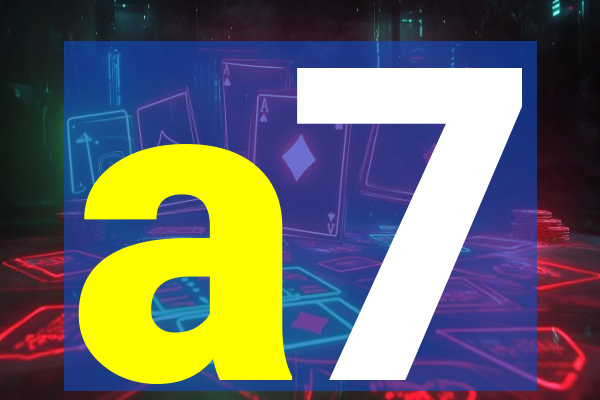 a7-bet