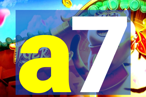 a7-bet