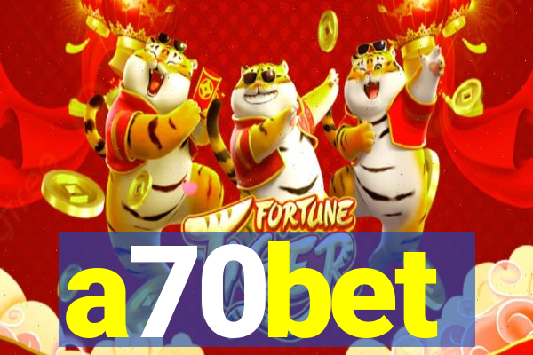 a70bet