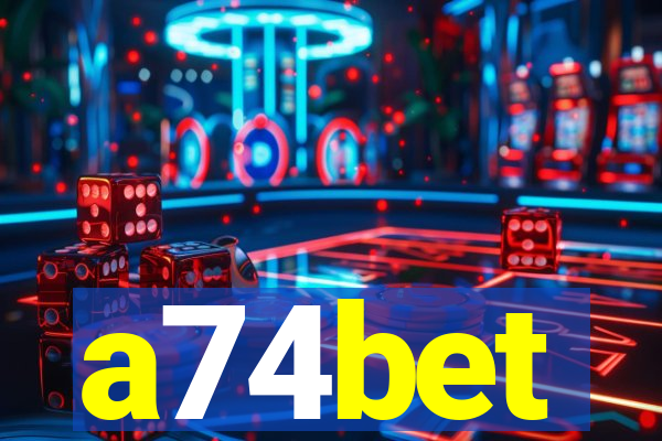 a74bet