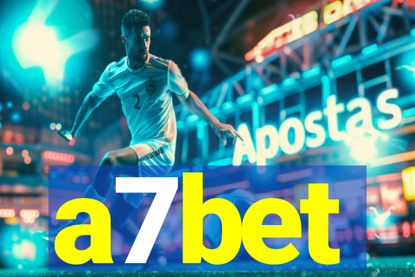 a7bet