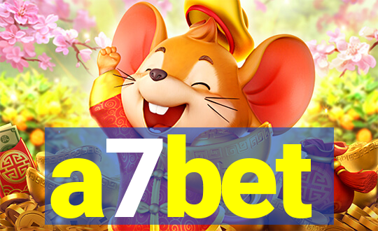 a7bet