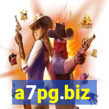 a7pg.biz