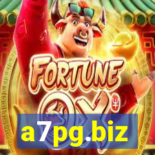 a7pg.biz