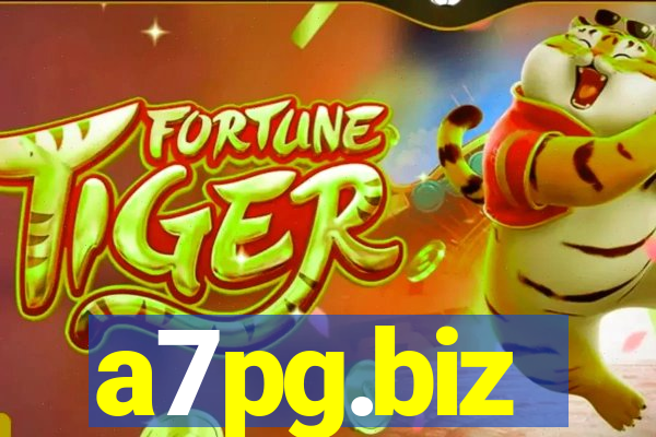 a7pg.biz