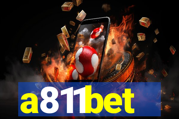 a811bet
