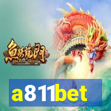 a811bet
