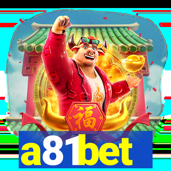 a81bet