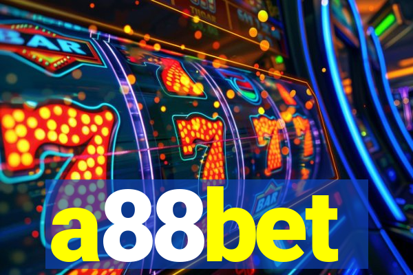 a88bet
