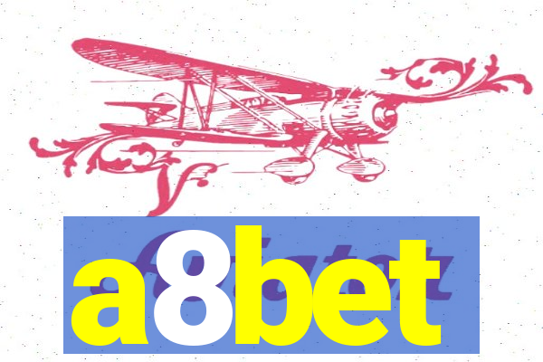 a8bet