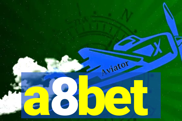 a8bet