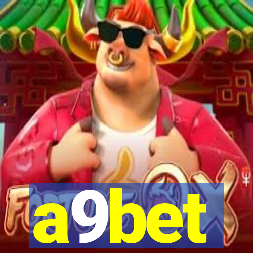 a9bet
