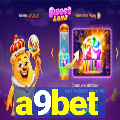 a9bet