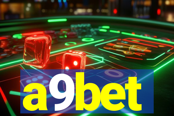 a9bet