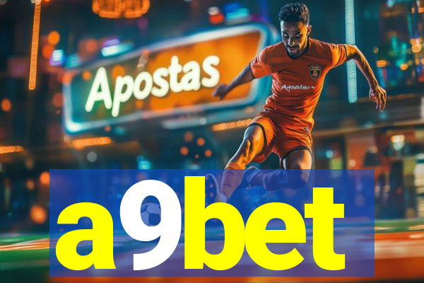 a9bet