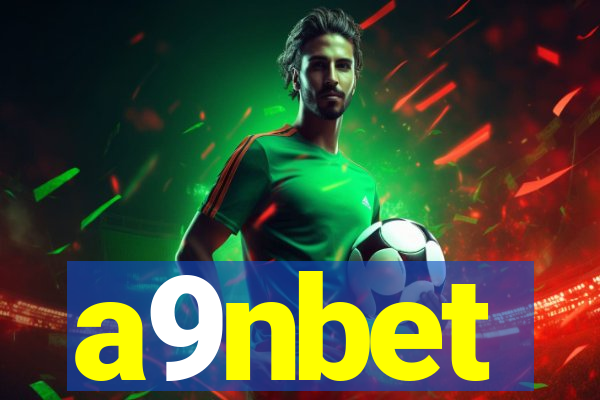 a9nbet