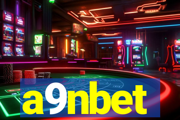 a9nbet