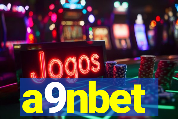 a9nbet